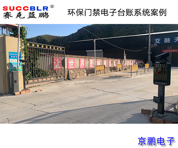 20210911/8b87e2d86b7ace03e2a6de0c9fdc7f08.jpg 8b87e2d86b7ace03e2a6de0c9fdc7f08.jpg