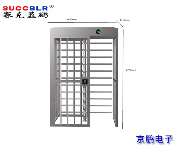 20220409/1070ba188e902c82fa65d1fcf31e3397.jpg 1070ba188e902c82fa65d1fcf31e3397.jpg