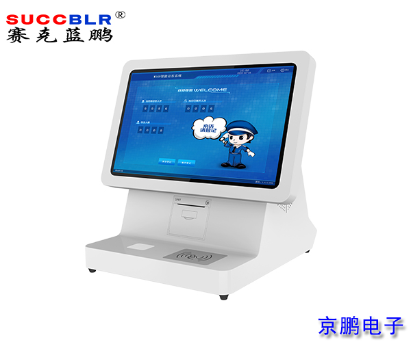 20220415/3b872bc35ea8b76af9df026ae4f7be38.jpg 3b872bc35ea8b76af9df026ae4f7be38.jpg