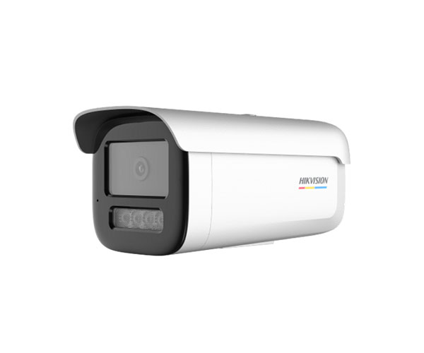 20220611/93de74db2567439c6ab40fda9a61b766.jpg 93de74db2567439c6ab40fda9a61b766.jpg