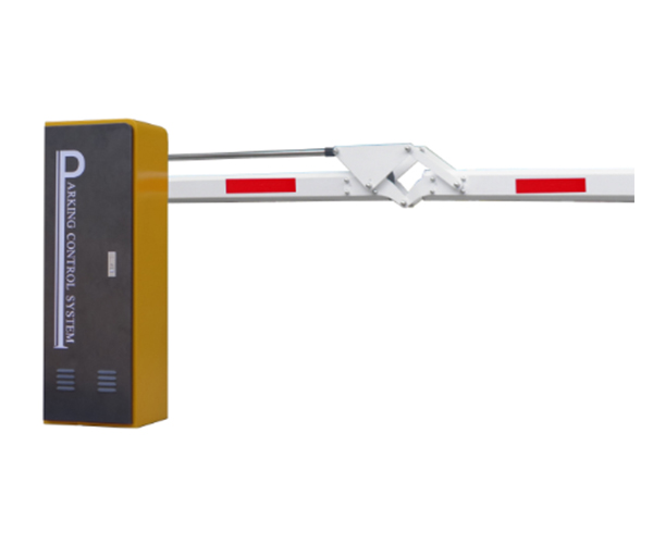 20220915/334cce3db5233172a972a4121a344470.jpg 334cce3db5233172a972a4121a344470.jpg