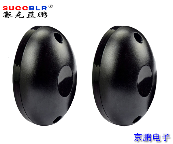 20221004/329e21386c3a3cb70b271ef3b84b5f4f.jpg 329e21386c3a3cb70b271ef3b84b5f4f.jpg