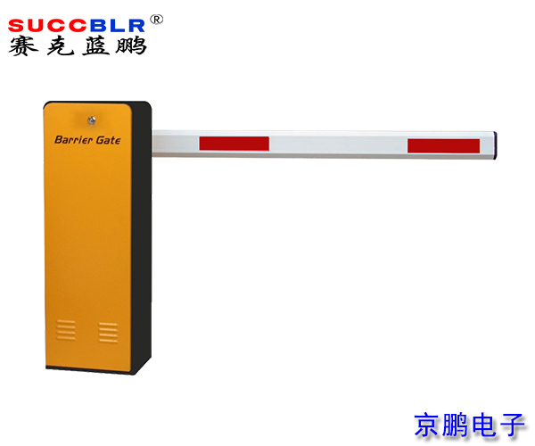 20221114/58759caf7b1dfed6b6b4efd586bee600.jpg 58759caf7b1dfed6b6b4efd586bee600.jpg