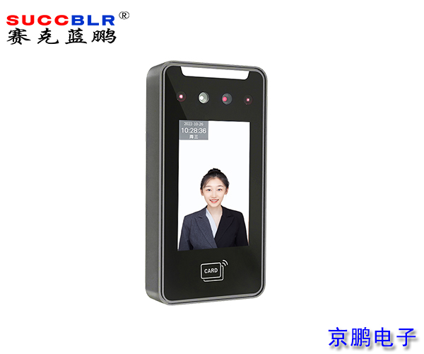 20230209/81e81c80290c6bdeb9f182843e6191b7.jpg 81e81c80290c6bdeb9f182843e6191b7.jpg