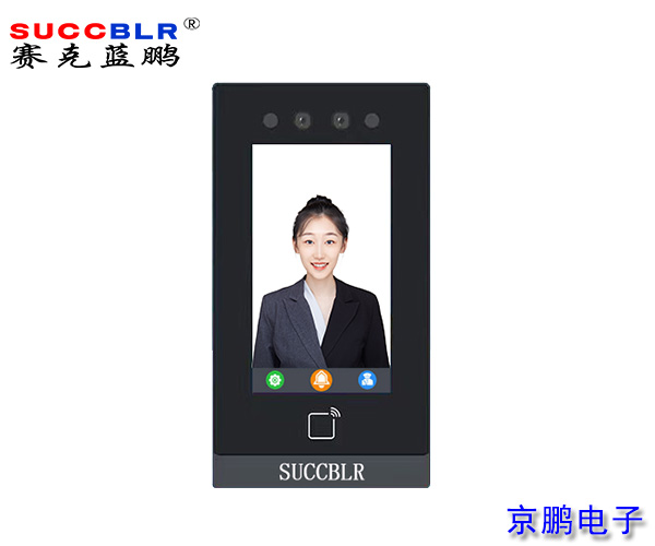 20230422/b4f92ef947c29811d2794d43a5828029.jpg b4f92ef947c29811d2794d43a5828029.jpg