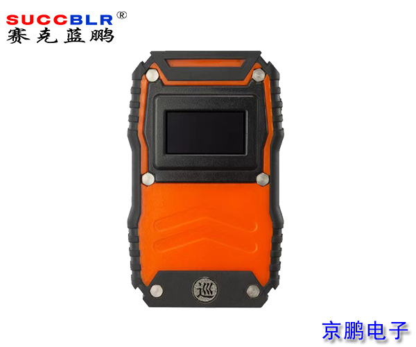 20240229/6d5ec971097828a74a4c3047588af5ea.jpg 6d5ec971097828a74a4c3047588af5ea.jpg