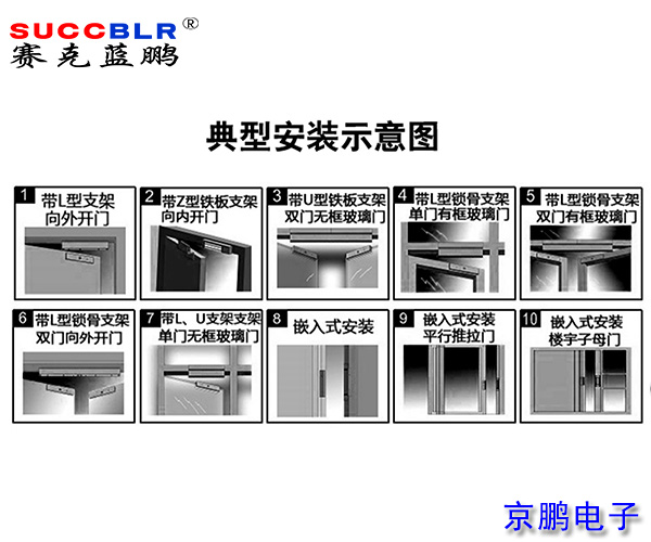 20250514/d276b957ea0140002661557147f0c0de.jpg d276b957ea0140002661557147f0c0de.jpg