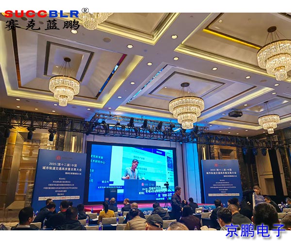 20251024/7565f19899437b350cdea9a014b72920.jpg 7565f19899437b350cdea9a014b72920.jpg